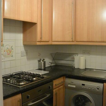 لندن Shoreditch Rooms المظهر الخارجي الصورة